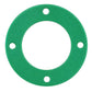 LAA20-0010-AIC Spindle Reinforcement Ring