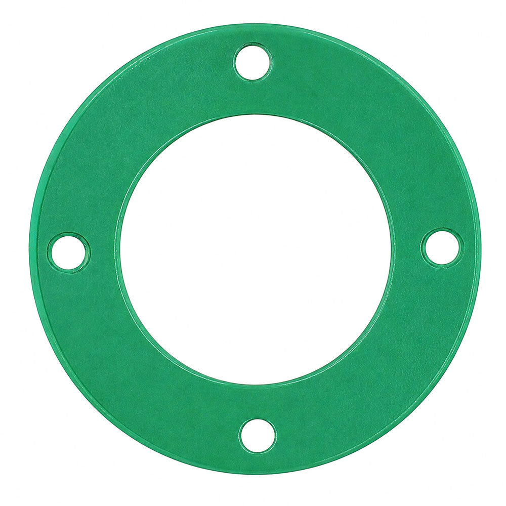 LAA20-0010-AIC Spindle Reinforcement Ring