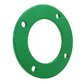 LAA20-0010-AIC Spindle Reinforcement Ring
