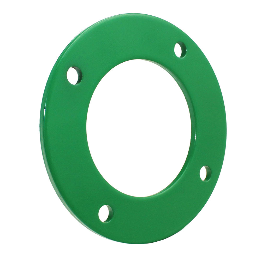 LAA20-0010-AIC Spindle Reinforcement Ring