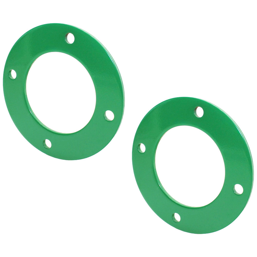 68-05521 Two Rings Spindle Reinforcement Fits John Deere LA120 LA125 LA130 LA140