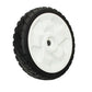New Replacement Fits Toro 8 Inch Drive Wheel FWD 22" Recycler 119-0311