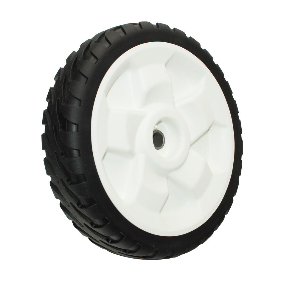 Wheel RPLS Fits Toro 137-4832 Part# 205-360