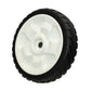 8" x 2" Fits Stens 205-360 Front Drive Wheel Fits Toro 22" 20350 119-0311
