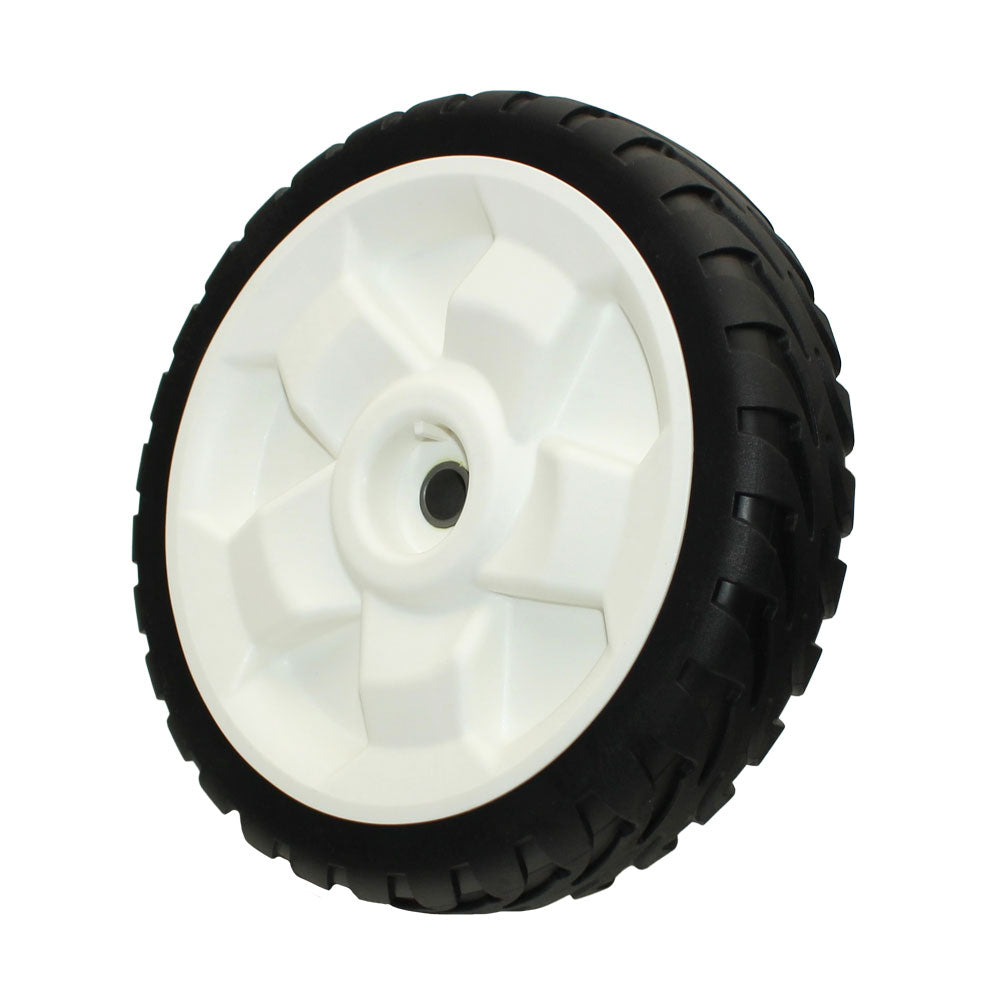 205-360 Fits Stens Wheel Fits Toro 20339 20954 137-4832 Front Drive Wheel
