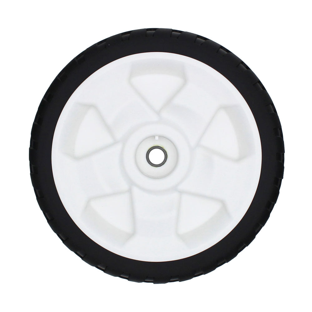 LAA20-0012-AIC Wheel