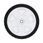 New Replacement Fits Toro 8 Inch Drive Wheel FWD 22" Recycler 119-0311
