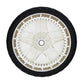 Wheel RPLS Fits Toro 137-4832 Part# 205-360