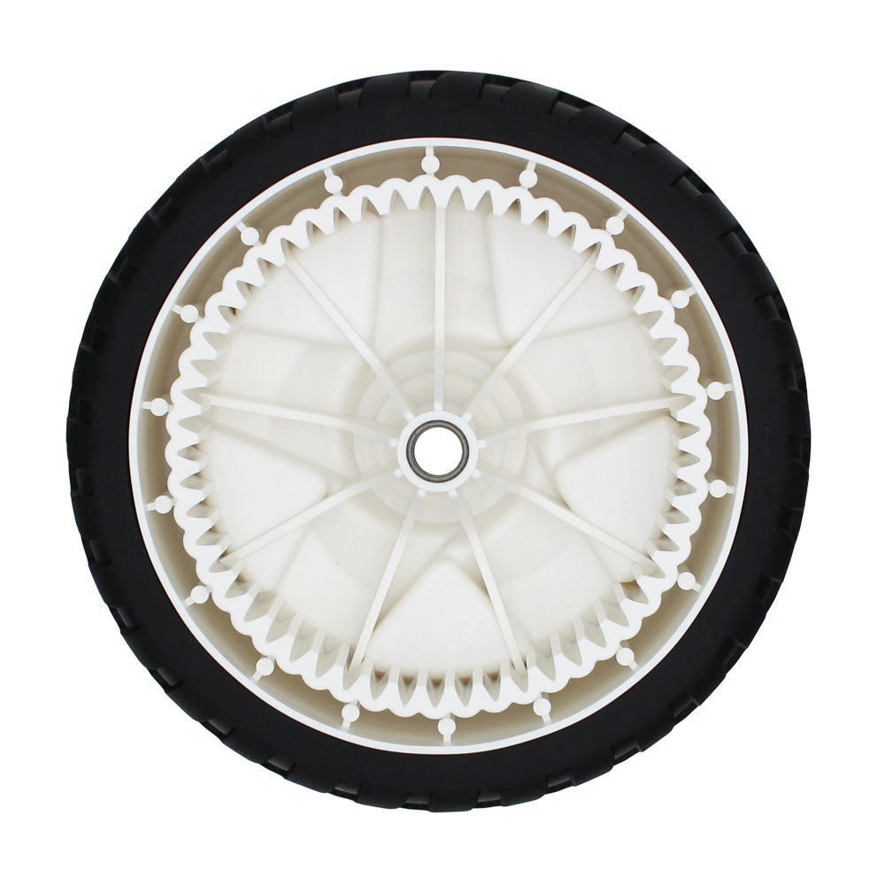 LAA20-0012-AIC Wheel