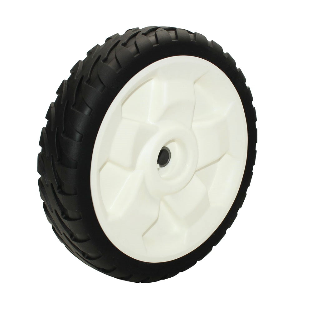 205-360 Fits Stens Wheel Fits Toro 20339 20954 137-4832 Front Drive Wheel