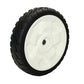 LAA20-0012-AIC Wheel
