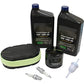 32 789 02-S Engine Maintenance Kit Fits Kohler KT7000