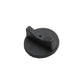 125312A1 Oil Filler Cap Fits Case/International Harvester