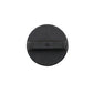 125312A1 Oil Filler Cap Fits Case/International Harvester