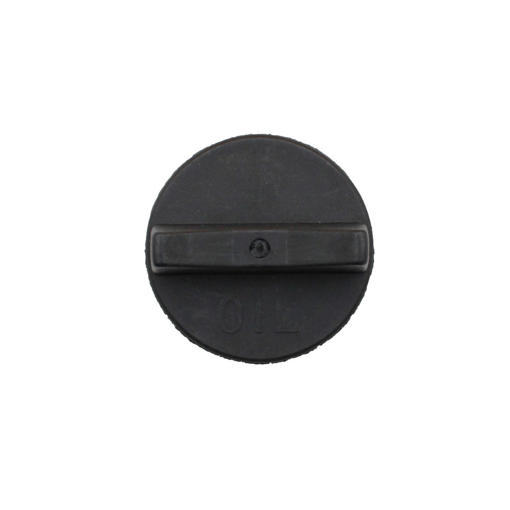 15221-3314-2 Oil Filler Cap Fits Kioti