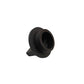 15221-3314-2 Oil Filler Cap Fits Kioti
