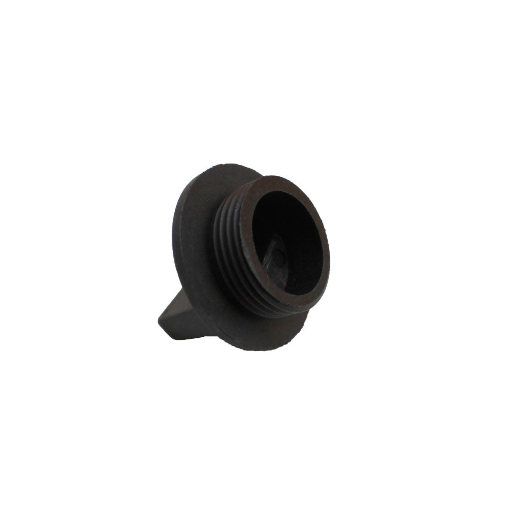 125312A1 Oil Filler Cap Fits Case/International Harvester