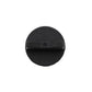 503067 Oil Filler Cap Fits Ford/New Holland L454 L455 L553 L555