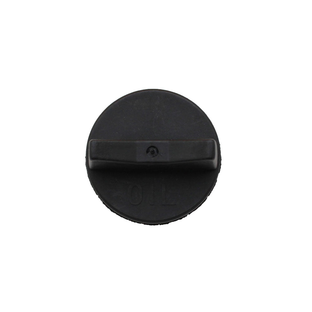 15221-3314-2 Oil Filler Cap Fits Kioti