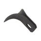 15-CK12-3L Cup Knife Import Fits John Deere 25 25A 360 370 390