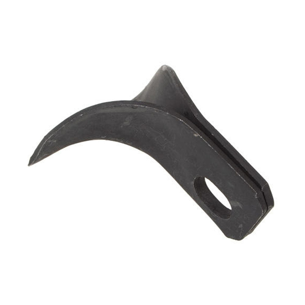 15-CK12-3L Cup Knife Import Fits John Deere 25 25A 360 370 390