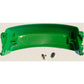 AM128998 Front Bumper Fits John Deere LT133 LT150 LT155 LT160 LT166 LT170 LT180
