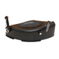 LAA20-0034-AIC Mulch Cover