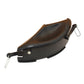 One New Mulch Cover Fits John Deere 42-inch Deck - GY00115