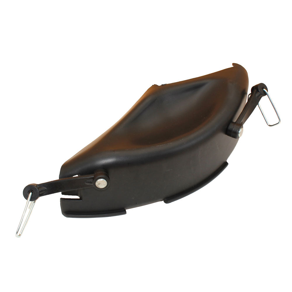 LAA20-0034-AIC Mulch Cover