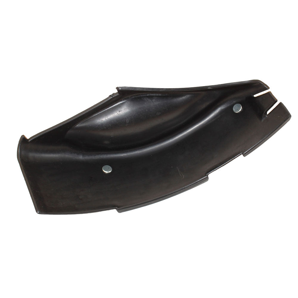 LAA20-0034-AIC Mulch Cover