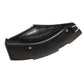 Lawn Mower Mulch Cover 42in Decks fits GY00115 Fits John Deere 100, D, L, LA Ser