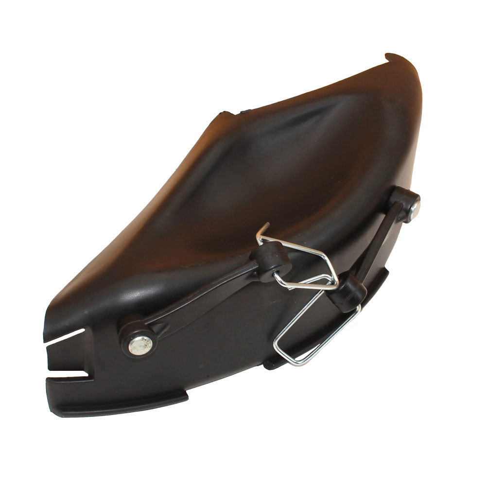 LAA20-0034-AIC Mulch Cover