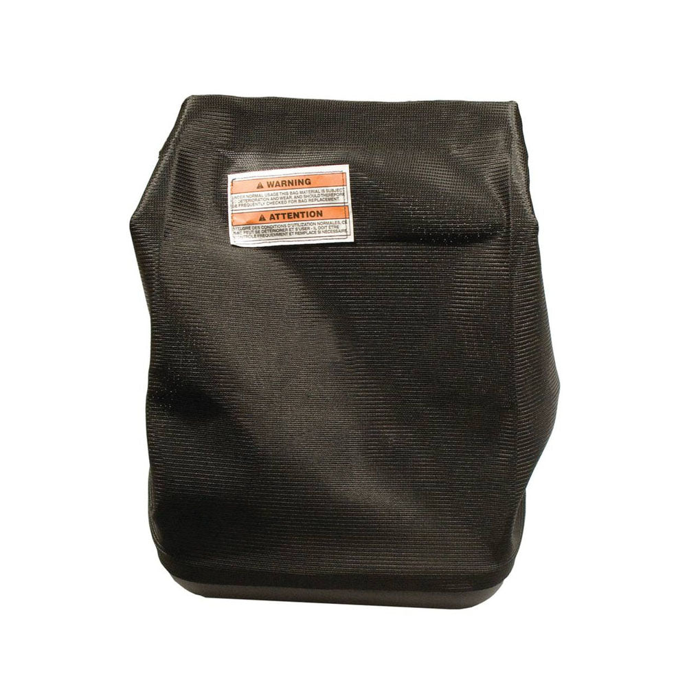 1-653566 Grass Bag Fits Exmark