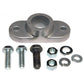 748-0300-W/HARDWARE Blade Adapter Assembly Fits MTD