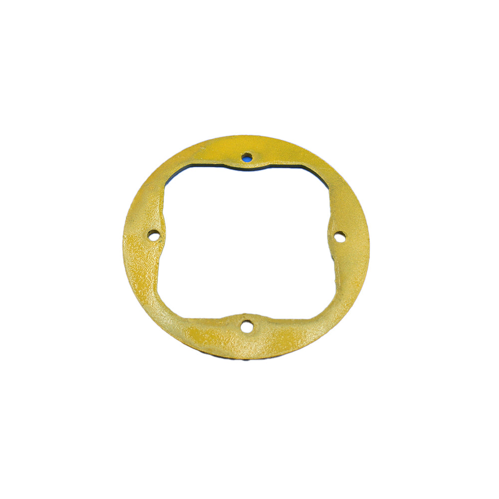 045-99724 Spindle Repair Ring with Bolts Fits MTD LT1050 RZT50 RZT54