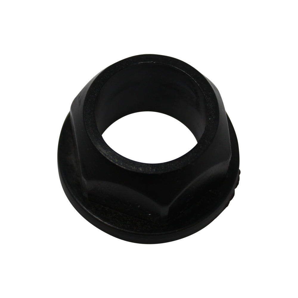 Replacement Hex Bushing 1120347 Fits Toro Riders Fits Wheel Horse 38" 741-0225