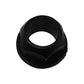 112-0347 (Plastic) Hex Kingpin Flanged Bushing Fits Toro 38" 42" Cut