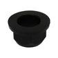 112-0347 (Plastic) Hex Kingpin Flanged Bushing Fits Toro 38" 42" Cut