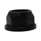 112-0347 (Plastic) Hex Kingpin Flanged Bushing Fits Toro 38" 42" Cut