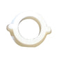 Steering Shaft Bushing Fits John Deere Replaces GX21994