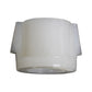 Steering Shaft Bushing Fits John Deere Replaces GX21994