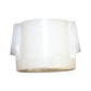 Steering Shaft Bushing Fits John Deere Replaces GX21994