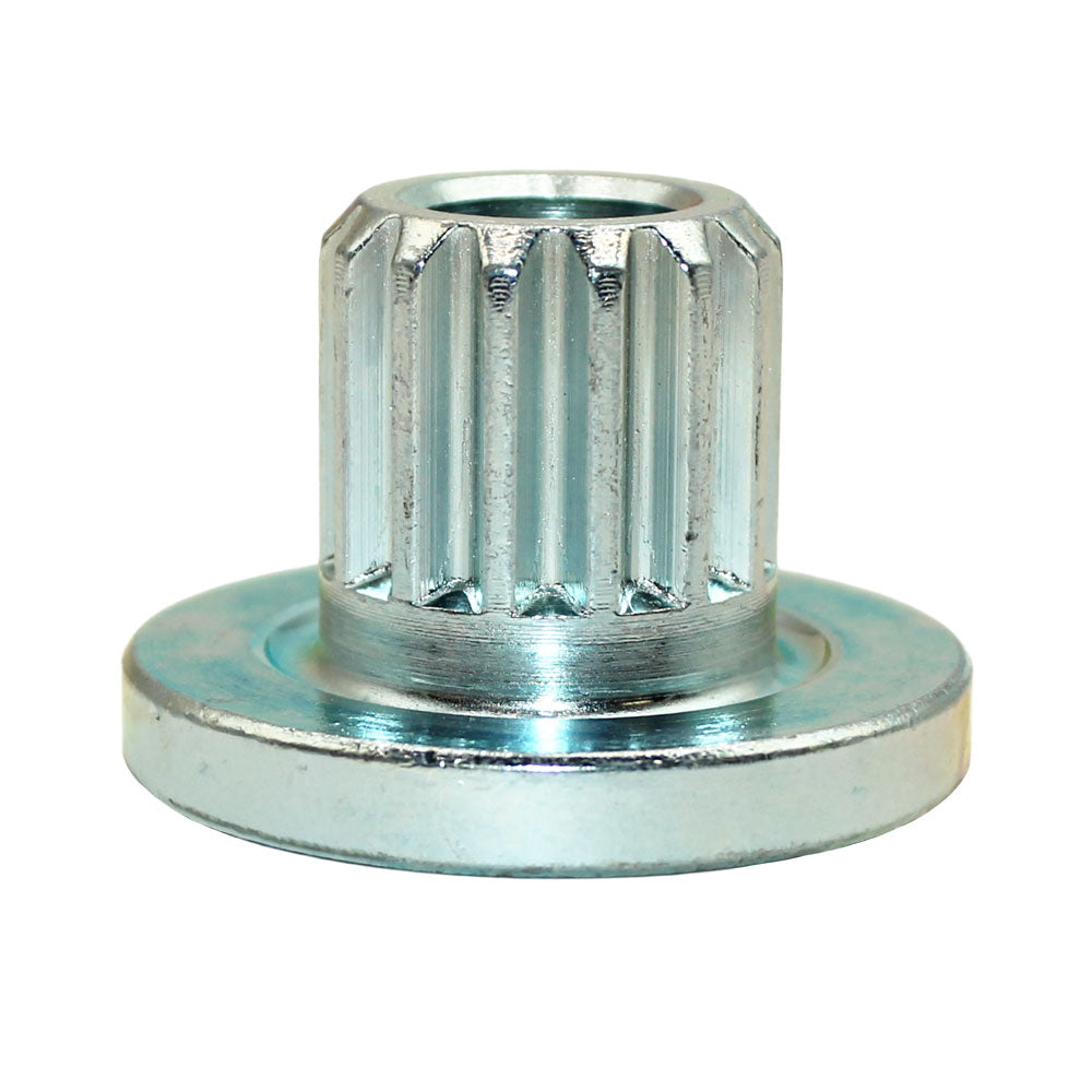103-3037 Splined Blade Bushing Fits Exmark Lazer Z Next Lazer Z