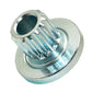 LAB10-0005-AIC Splined Blade Bushing