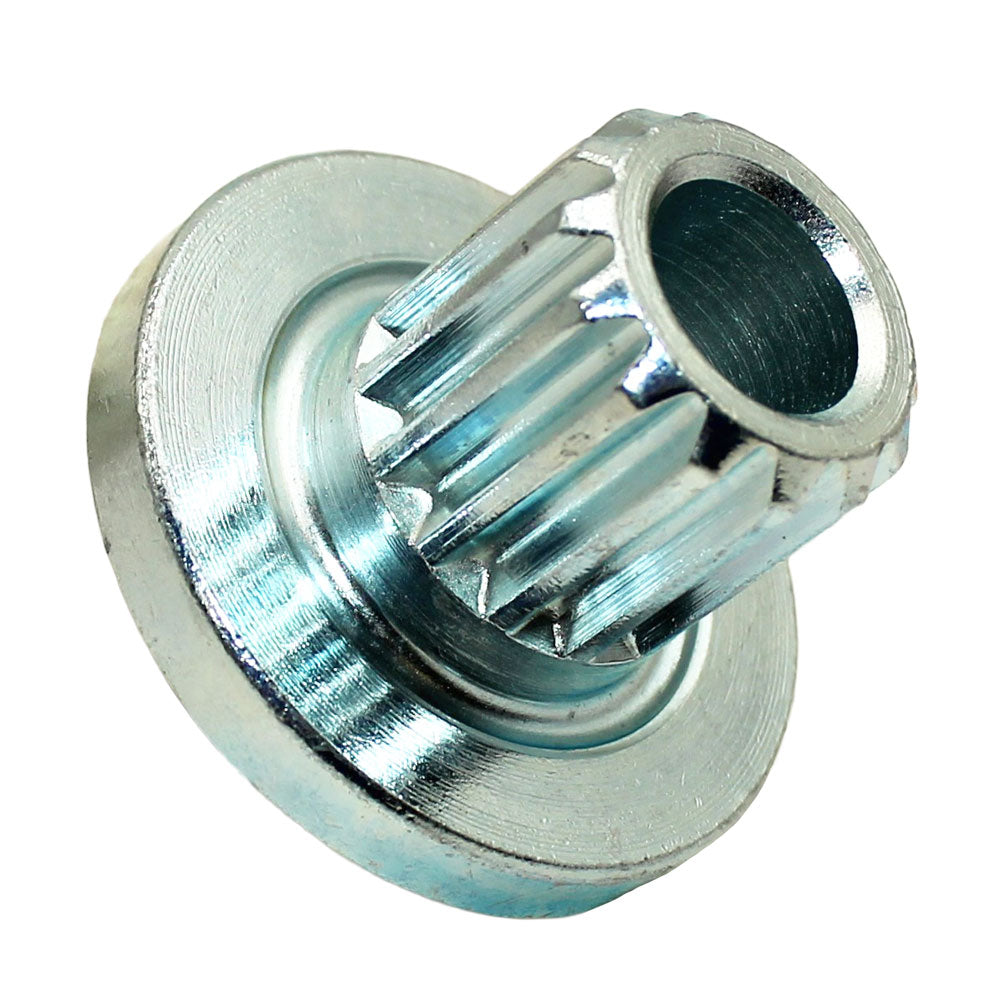 New Aftermarket Splined Blade Bushing Fits Oregon 48-235 Fits Exmark 103-3037