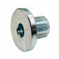 103-3037 Splined Blade Bushing Fits Exmark Lazer Z Next Lazer Z