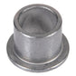 1-303044 Caster Yoke Support Arm Flanged Bushing Fits Universal