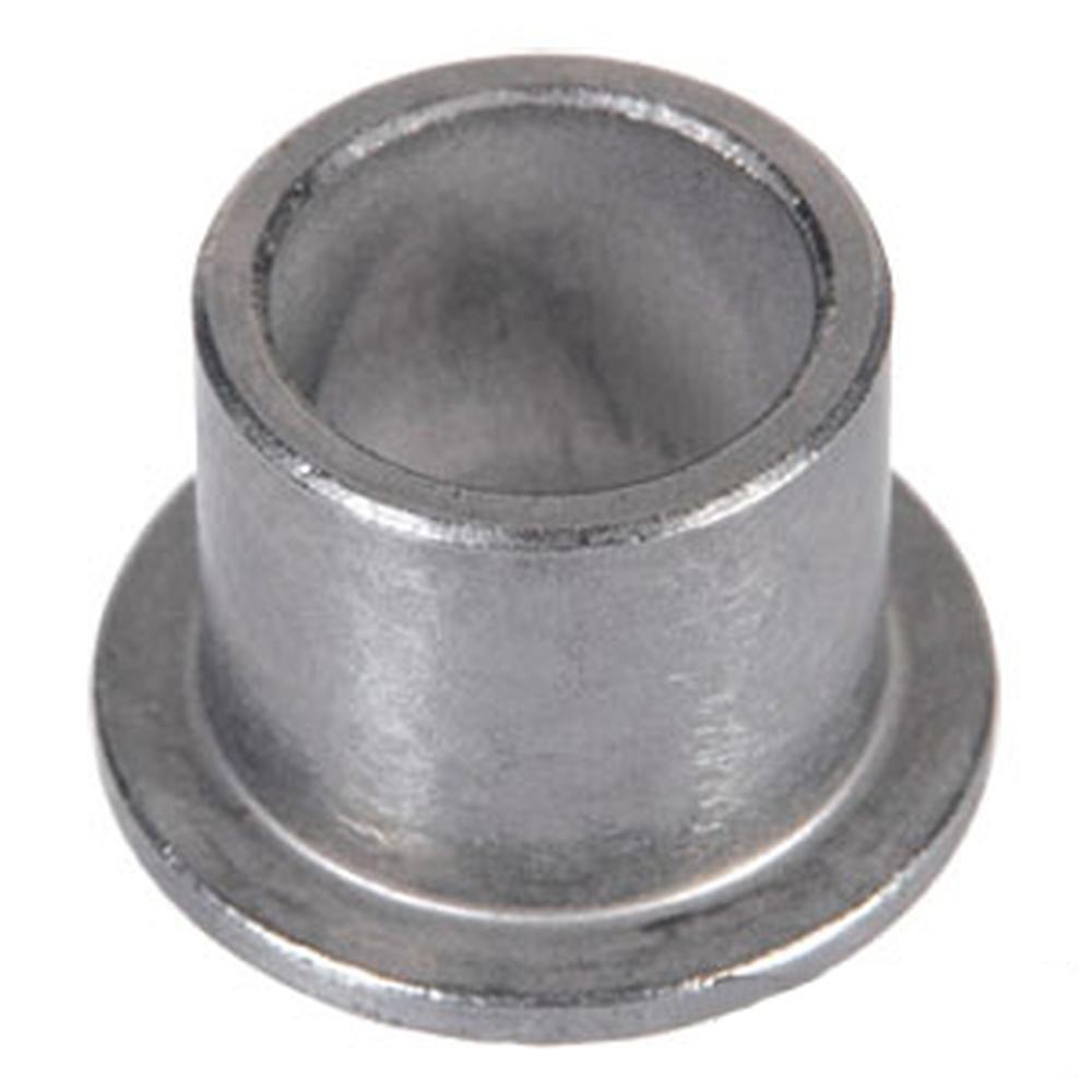 1-303044 Caster Yoke Support Arm Flanged Bushing Fits Universal
