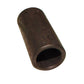 Spindle Bushing Fits Murray Replaces 90904