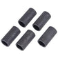 Spindle Bushing Fits Murray Replaces 90904